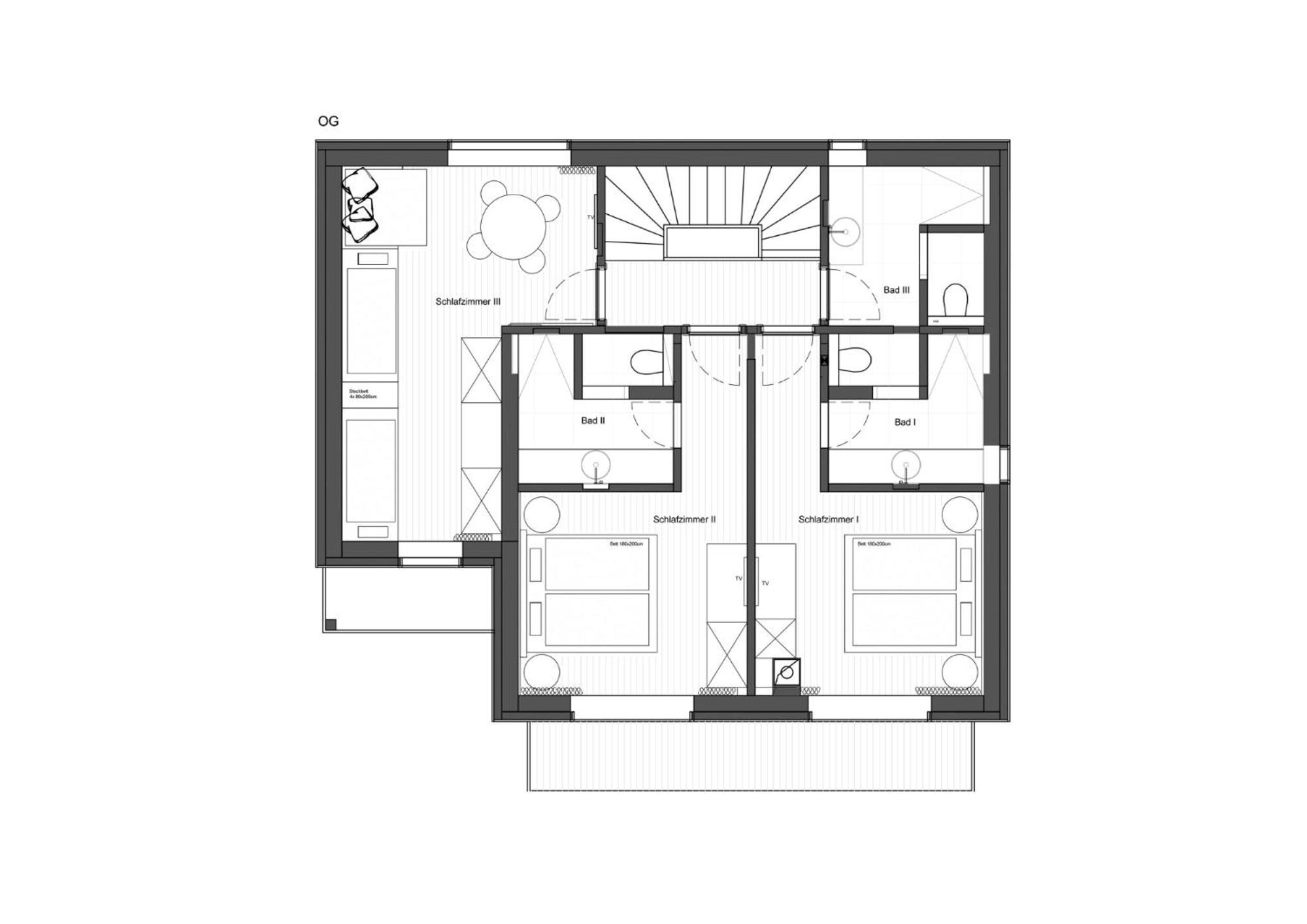Kauz - Design Chalets Inkl Lungau Card Katschberghöhe Exteriér fotografie
