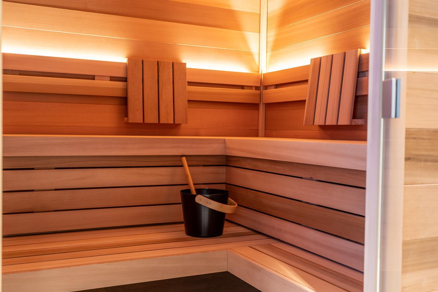 Kauz - Design Chalets Inkl Lungau Card Katschberghöhe Exteriér fotografie