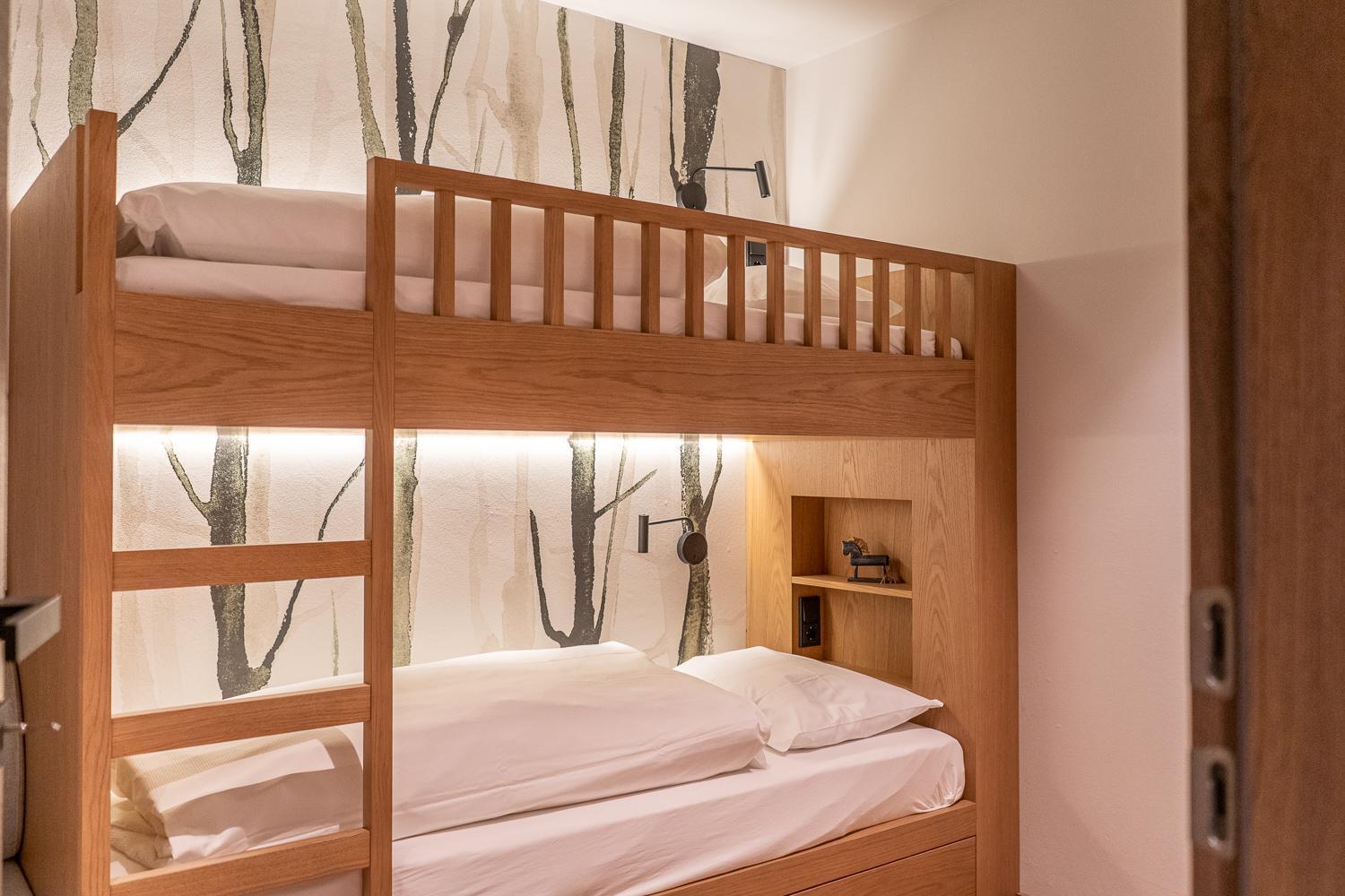 Kauz - Design Chalets Inkl Lungau Card Katschberghöhe Exteriér fotografie