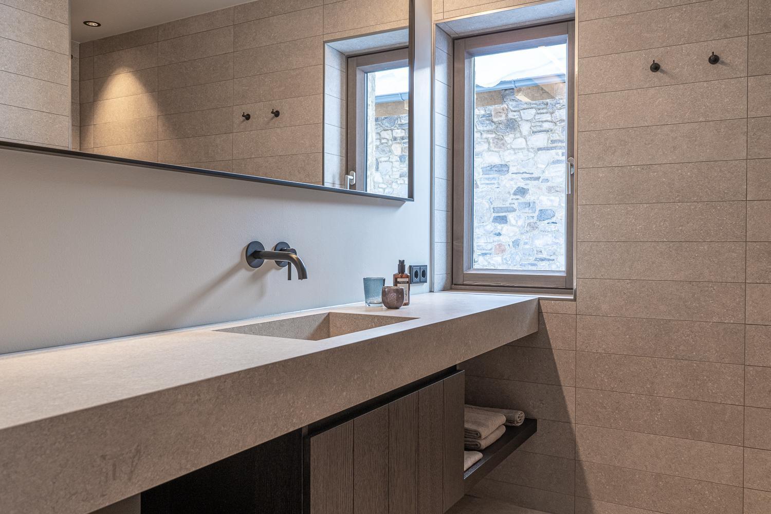 Kauz - Design Chalets Inkl Lungau Card Katschberghöhe Exteriér fotografie